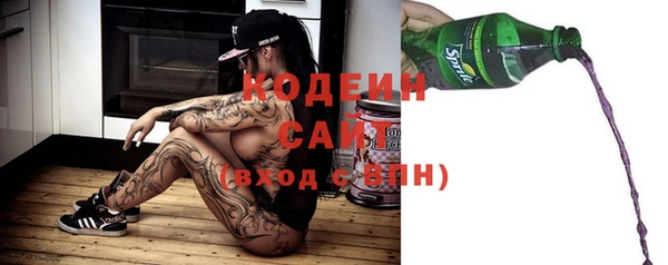 Альфа ПВП Богородицк