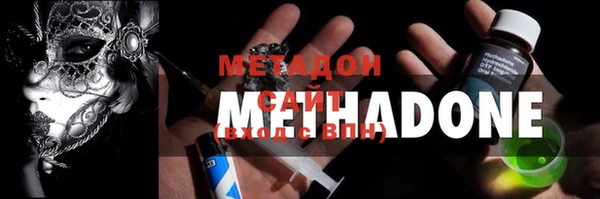 ешки Богданович