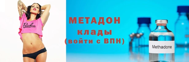 ешки Богданович