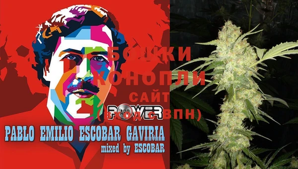 jwh Белоозёрский