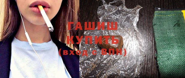 ешки Богданович