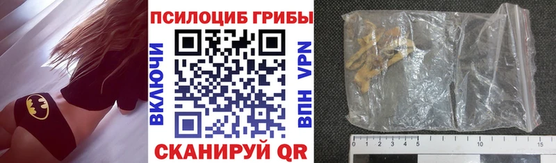 Псилоцибиновые грибы Magic Shrooms Пенза